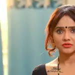 Wife Exchange Episode 3