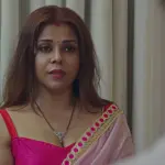 Wife Swapping Episode 5