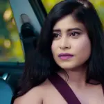 Wo Kaun Thi Episode 1