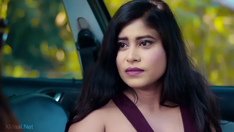 Wo Kaun Thi Episode 1
