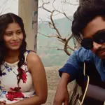 Wo Kaun Thi Episode 2