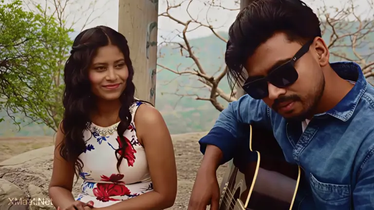 Wo Kaun Thi Episode 2