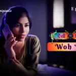 Woh Din Episode 4