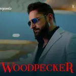 Woodpecker Episode 1