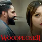 Woodpecker Episode 3