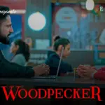 Woodpecker Episode 4