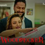 Woodpecker Episode 6