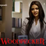 Woodpecker Episode 7