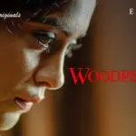 Woodpecker Episode 8