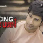 Wrong Turn Episode 4