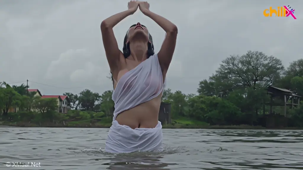 Yakshini