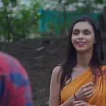 Yakshini Episode 3
