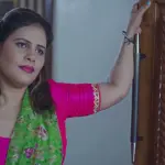Yakshini Episode 4