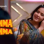 Yamma Yamma Episode 1