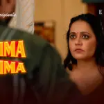 Yamma Yamma Episode 5