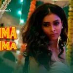 Yamma Yamma Episode 6