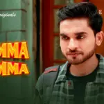 Yamma Yamma Episode 7