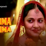 Yamma Yamma Episode 8