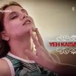Yeh Kaisa Rishta Episode 2