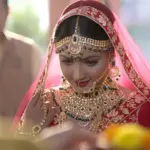 Yeh Kaisi Tadap Episode 1