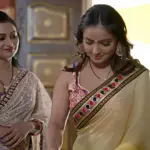 Yeh Kaisi Tadap Episode 2