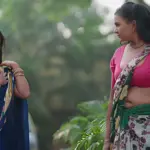 Yeh Kaisi Tadap Episode 3