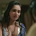 Yeh Kaisi Tadap Episode 4
