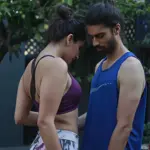 Yoga Guru