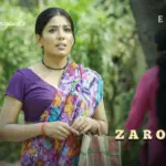 Zaroorat S1 Episode 1