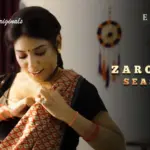 Zaroorat S2 Episode 2
