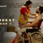Zaroorat S2 Episode 3