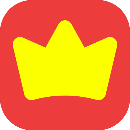 VIPMaal